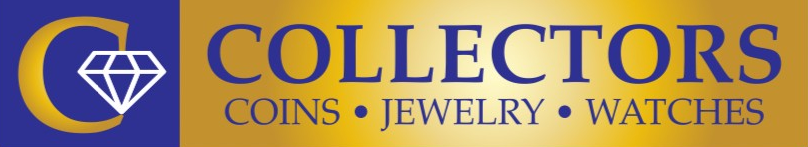 Collectors Coins & Jewelry - Lynbrook