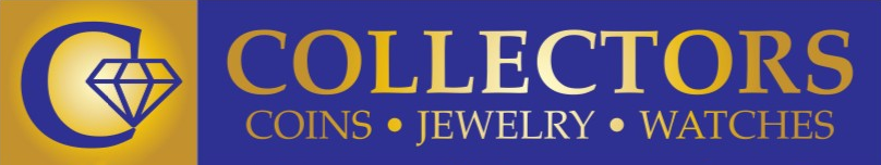 Collectors Coins & Jewelry - Old Bridge