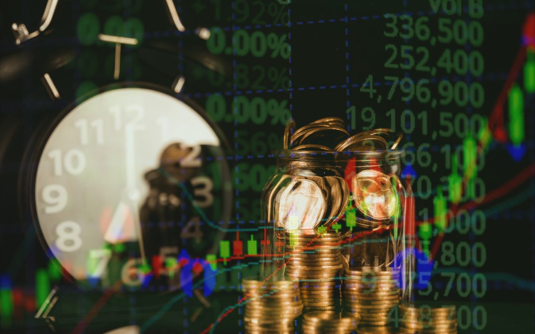 Best Time to Sell Coins