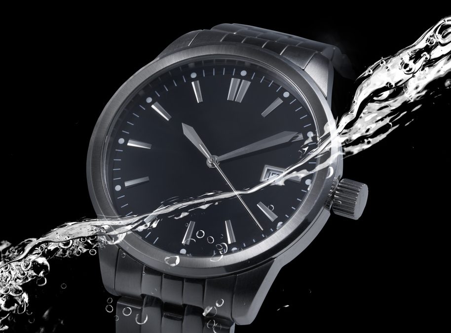 What Documents Increase the Value of a Luxury Watch Sale