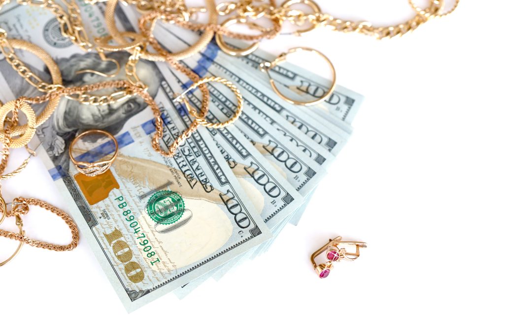 Why Your Appraisal Says One Number and the Offer Says Another